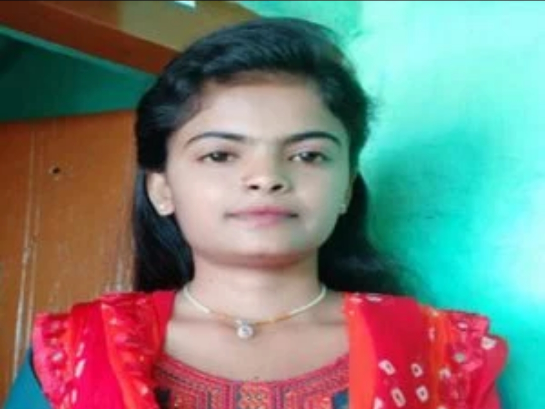 Cute Desi Girl Blowjob Sex With Lover On Cam