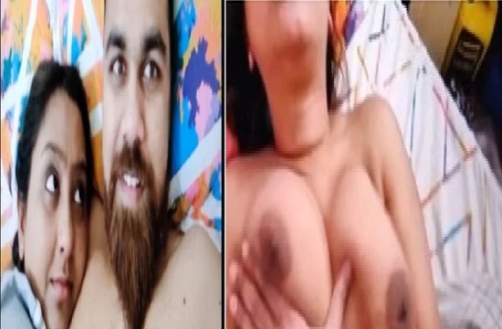 Bangladeshi Milf Fucking Affair Video Scandal