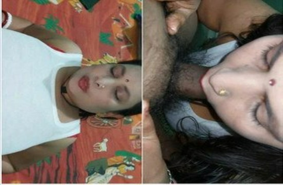 Salu bhabhi fucking updates