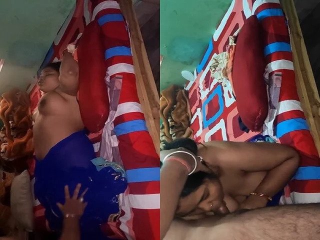 Desi Bhabhi Hardcore Blowjob And Fucking Desisex