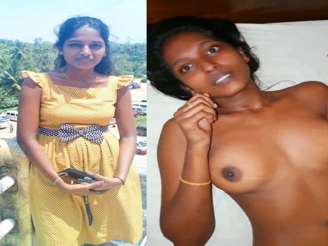 19yo Girl Losing Virginity In Srilankan Sex Video