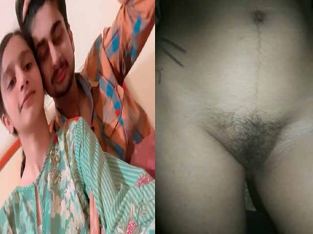 Indian Lovers Sex Video And GF Nude Viral Show