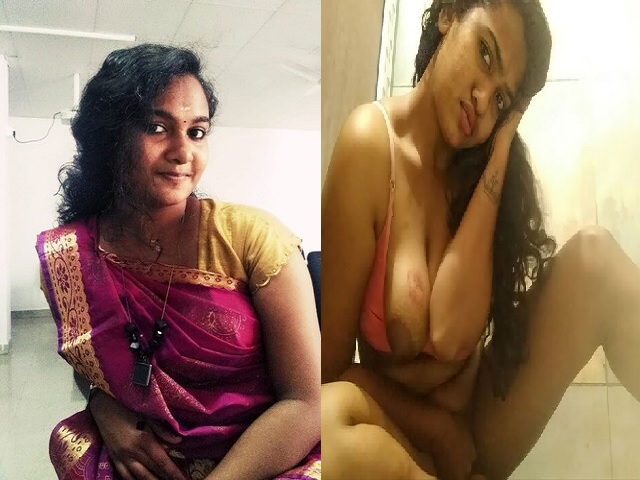 Trivandrum Mallu Hot Girl Pussy Fingering
