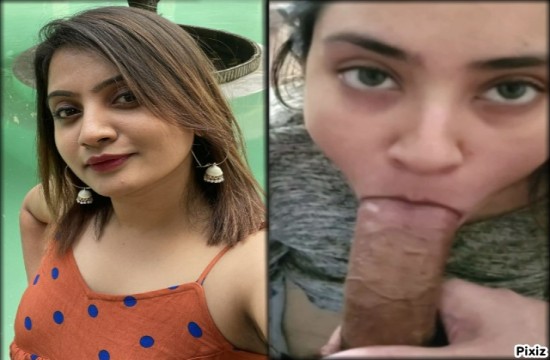 Update Soundharya Murali HD Vids (Blowjob Fuck Facial Cum Drink )