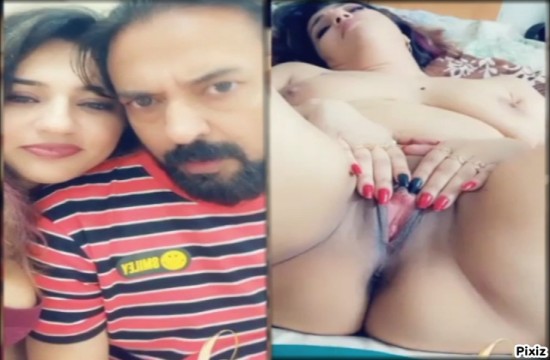 Famous paki randi with clear hindi talking update