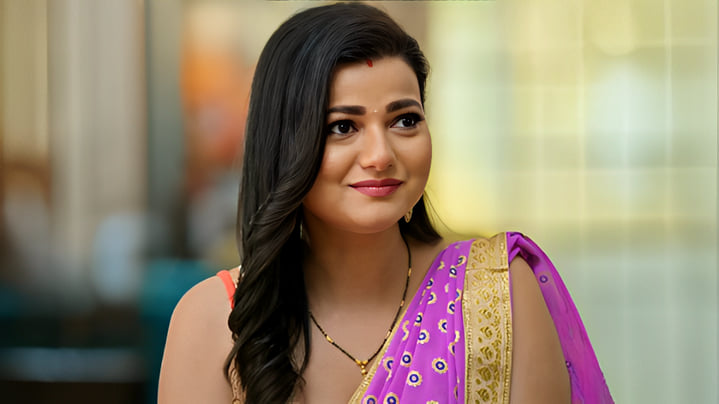 Meri Biwi Ki Shadi S01E01 (2024) Hindi Hot Web Series Jalva