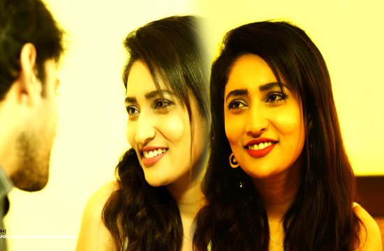 Sauda S01E03 (2024) Hindi Hot Web Series Battameez