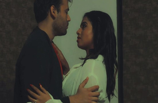 Galti S01E03 (2024) Hindi Hot Web Series Aahaflix