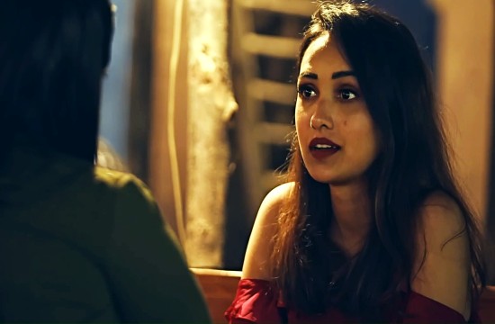 Tandoori Night S01E01 (2024) Hindi Hot Web Series Aahaflix