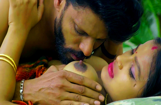Bannana S01E01 (2024) Malayalam Hot Web Series Boomex