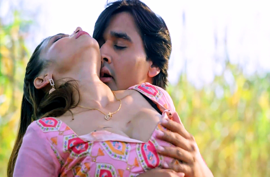 Mr. Chourasiya S02E02 (2024) Hindi Hot Web Series Habbitmovies