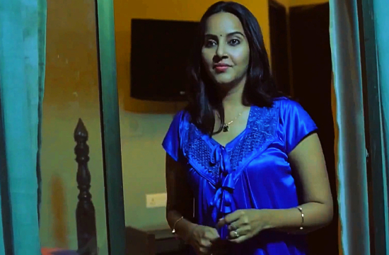 Phela Ishq S01E01 (2024) Hindi Hot Web Series Ratri