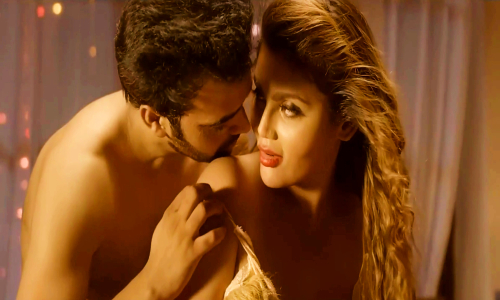 Hunger Hindi Short Films Waah