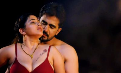 Mr Chourasiya S02 E07 Hindi Hot Web Series Habbitmovies
