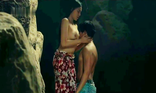 Paluwagan (2024) Filipino Hot Movie Vivamax