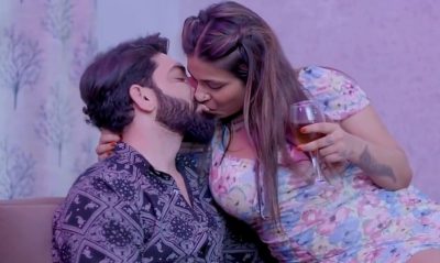 Wife Swap Hindi Hot Hot Short Film Fukrey