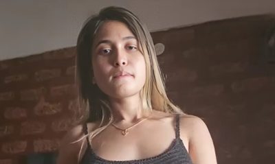 bongonaarix BG Fucking Full Length Part 6
