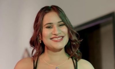 CHHAL S01 E01 Hindi Hot Web Series Jugnu