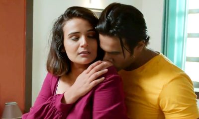 Revenge the Badla S01 E02 Hindi Hot Web Series Jalva