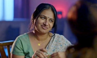DamadJi Lage Raho S01 E02 Hindi Hot Web Series Jugnu