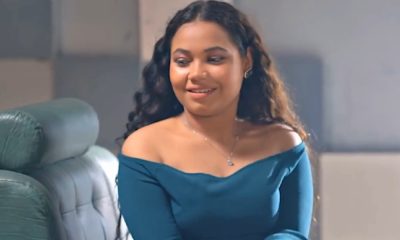 Lallu S01 E02 Hindi Hot Web Series Nazar