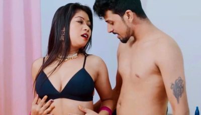 Assam Gargi Boyfriend Hindi Hot Short Film