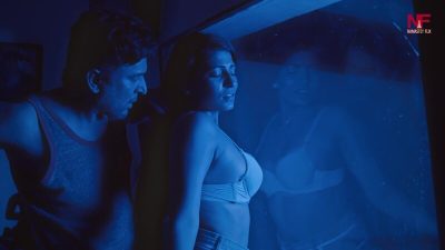 Ek Haseena S01 E01 Hindi Hot Web Series Namasteyflix