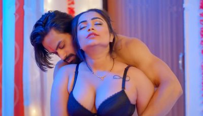 Jashn S01 E01 2024 Hindi Hot Web Series – Hitprime