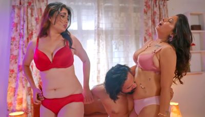 Jashn S01 E06 2024 Hindi Hot Web Series – Hitprime