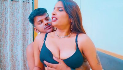 Milky Wife Hindi Hot Short Film – Fanslove