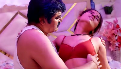 Sasur Ki Nayee Dulhan S01 E07 2024 Hindi Hot Web Series – jugnu