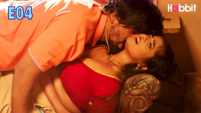 Two Sister S01 E04 Hindi Hot Web Series Habbitmovies