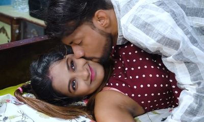 Little Milk Hindi Hot Short Films GoddesMahi