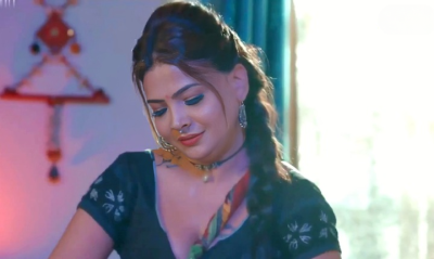 Chatpatee S01 E07 Hindi Hot Web Series Jugnutv