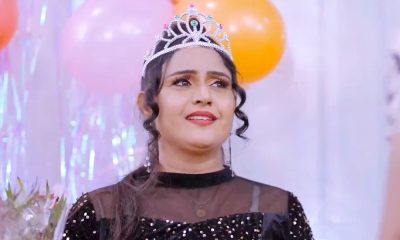 Sadi Ke Pehle Hindi Hot Short Films Fukrey