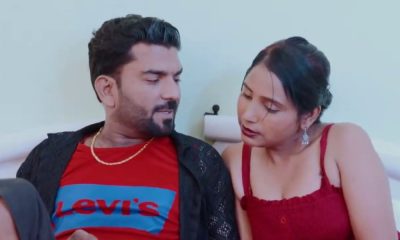 CumShot Mouth Hindi Hot Short Films