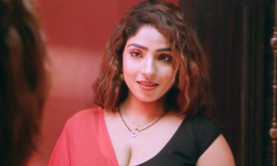 Meri Biwi Ka Jawab Nahi S01 E01 Hindi Hot Web Series Sutraflix