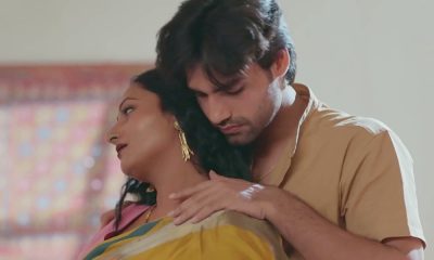 Chhaliya S01 E02 Hindi Hot Web Series Hitprime
