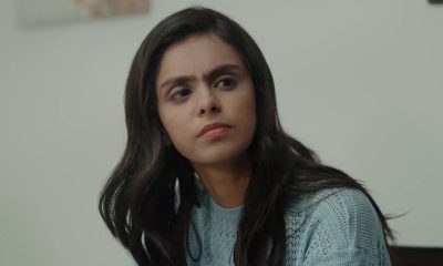 MMS S01 E02 Hindi Hot Web Series Primeshots