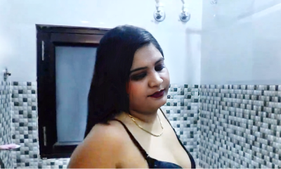 Stranger Fucked Alka Hindi Hot Short Films Kelacandy