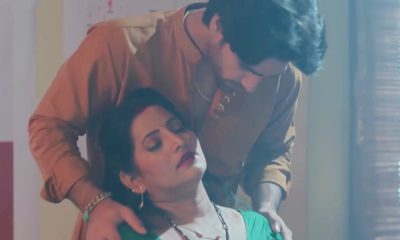Chhaliya S01 E03 Hindi Hot Web Series Hitprime
