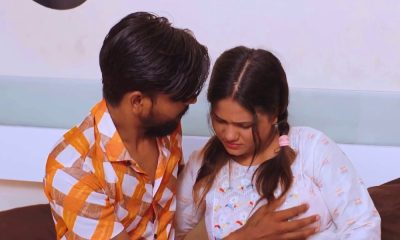 Enjoy Hindi Hot Short Films