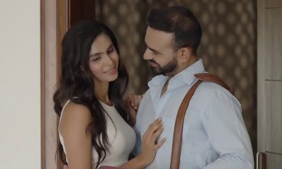 MMS S01 E01 Hindi Hot Web Series Primeshots