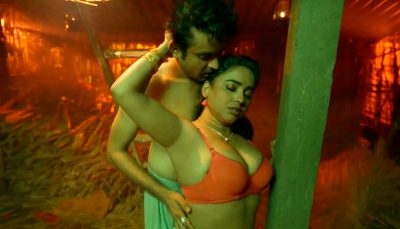 Alia Ghosh Hot Sex With BF