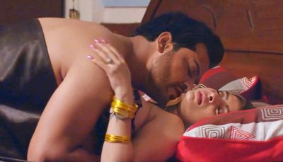 Chuimui S01 E04 2024 Hindi Hot Web Series – Sutraflix