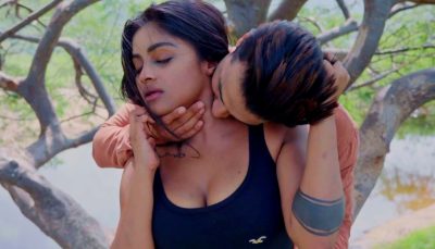 Guide 2024 Malayalam Hot Short Film – Sigmaseries