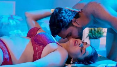 Pyaar Ke Panchhi S01 E02 2024 Hindi Hot Web Series – Hulchul
