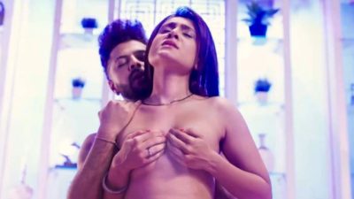 Pyaar Ke Panchhi S01 E01 2024 Hindi Hot Web Series – Hulchul