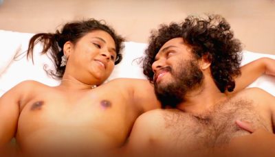 Save The Date 2024 Malayalam Hot Short Film – Primextream