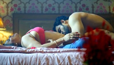 Videobaaz S01 E05 2024 Hindi Hot Web Series – 9redmovies